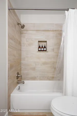 $11,295 | 20619 North 16th Way, Phoenix, AZ 85024