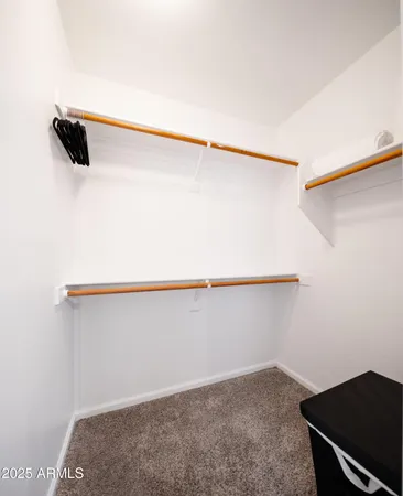 $10,975 | 20619 North 16th Way, Phoenix, AZ 85024