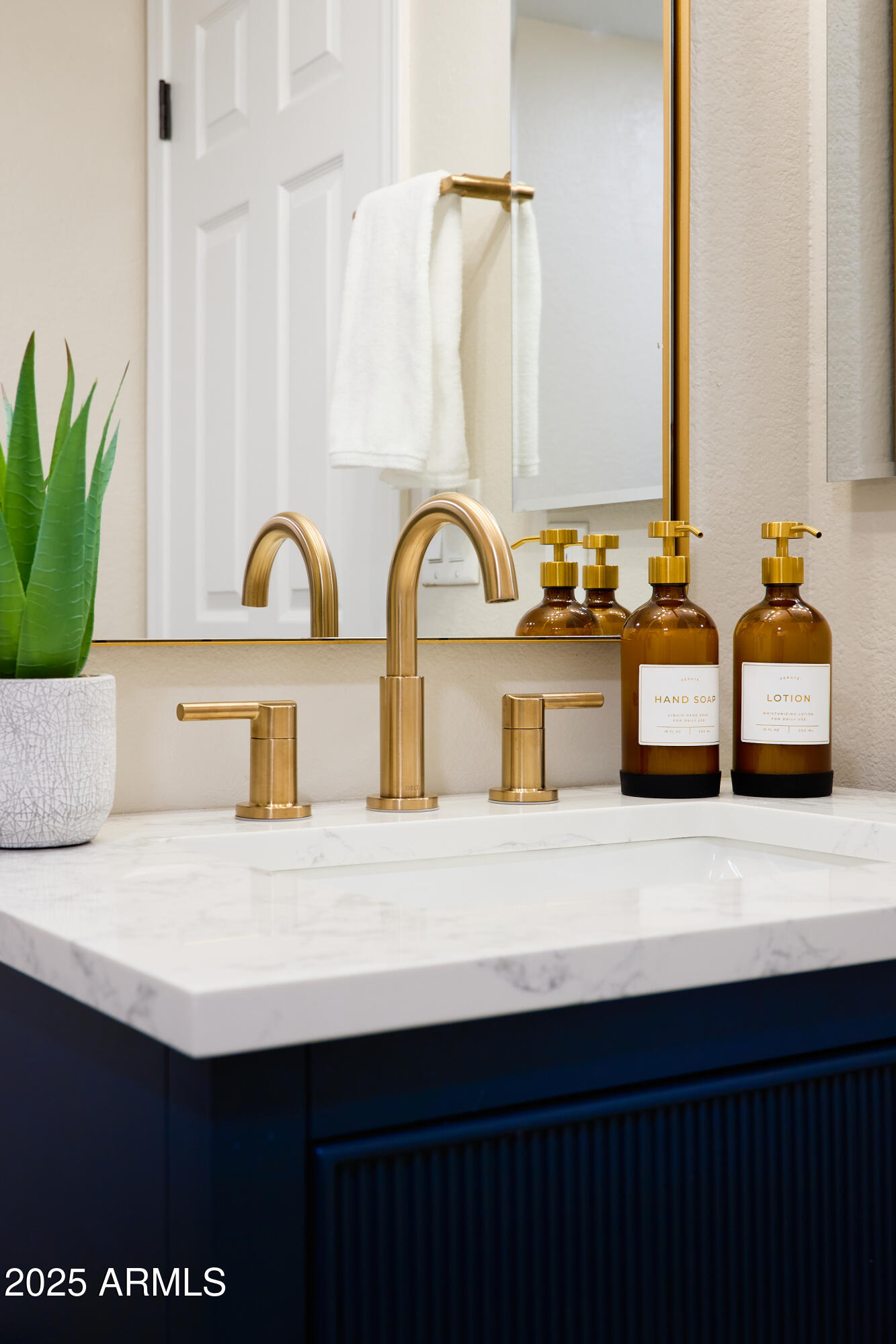 20619 North 16th Way Phoenix, AZ 85024 - Photo 43 of 64 a close view of sink and tap