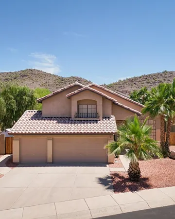 $8,695 | 20619 North 16th Way, Phoenix, AZ 85024