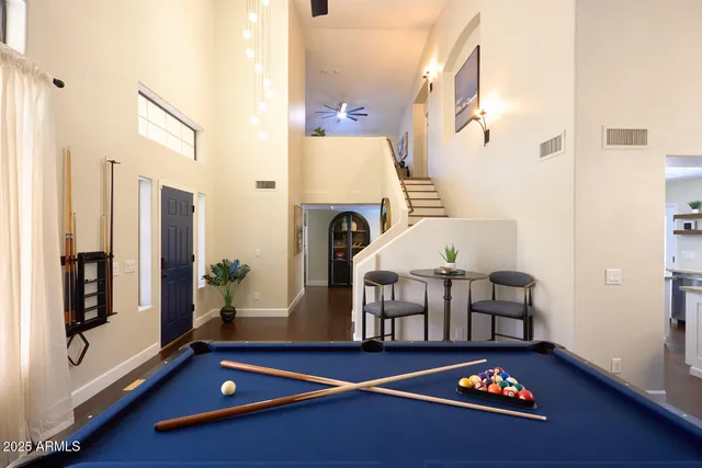 $17,995 | 20619 North 16th Way, Phoenix, AZ 85024