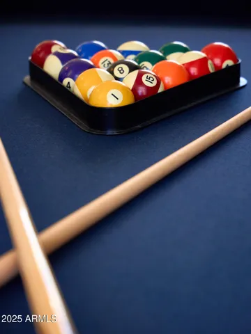 $17,995 | 20619 North 16th Way, Phoenix, AZ 85024