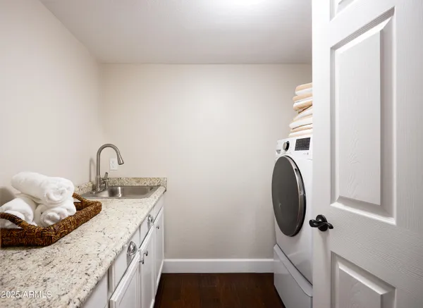 $13,395 | 20619 North 16th Way, Phoenix, AZ 85024
