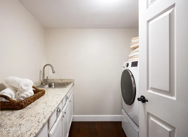 $17,995 | 20619 North 16th Way, Phoenix, AZ 85024