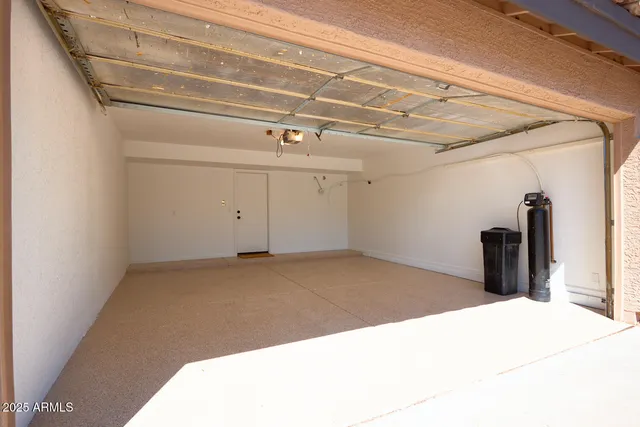 $17,995 | 20619 North 16th Way, Phoenix, AZ 85024