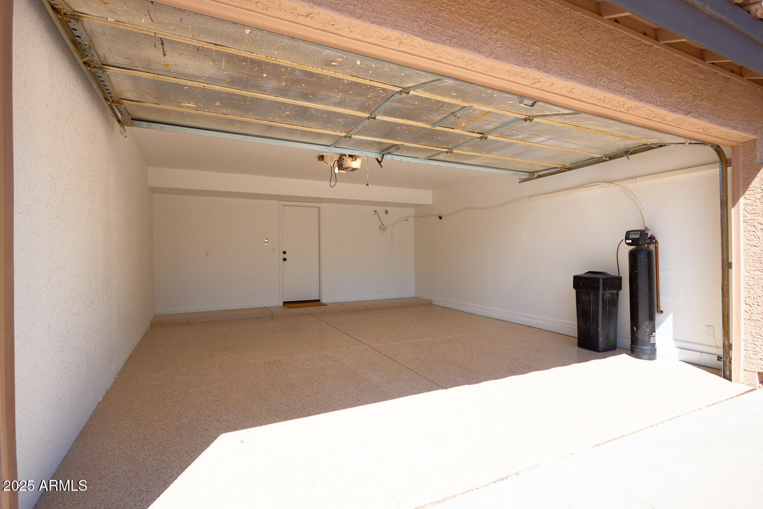20619 North 16th Way Phoenix, AZ 85024 - Photo 57 of 64 a view of a room with a wooden floor