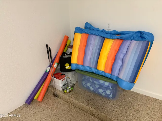 $17,995 | 20619 North 16th Way, Phoenix, AZ 85024