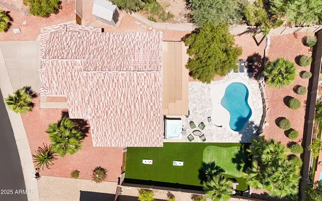 $17,995 | 20619 North 16th Way, Phoenix, AZ 85024