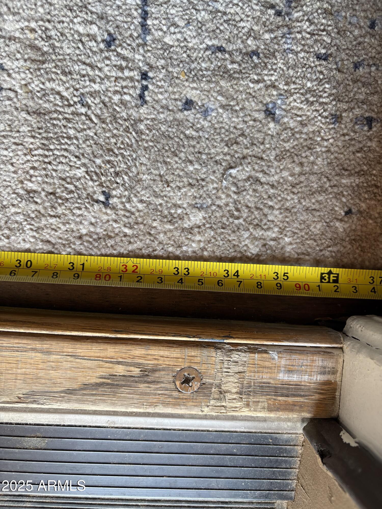 20619 North 16th Way Phoenix, AZ 85024 - Photo 63 of 64 Wide Front Doorway