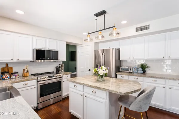 $13,395 | 20619 North 16th Way, Phoenix, AZ 85024