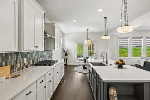 $1,399,000 | 5083 Terravista Lane, Franklin, TN 37064