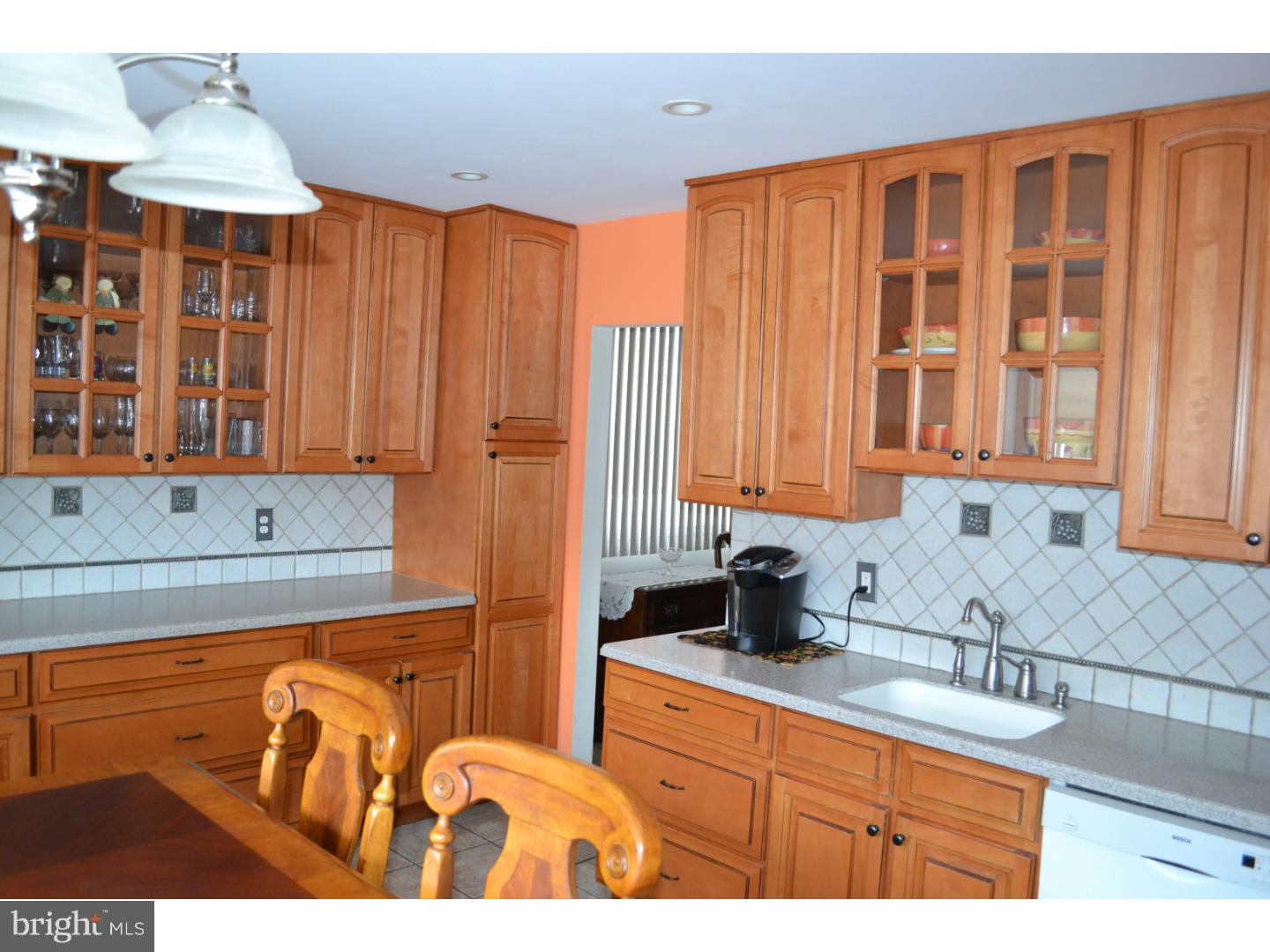7319 Hill Road Philadelphia, PA 19128 - Photo 11 of 25 Gallery Image 11