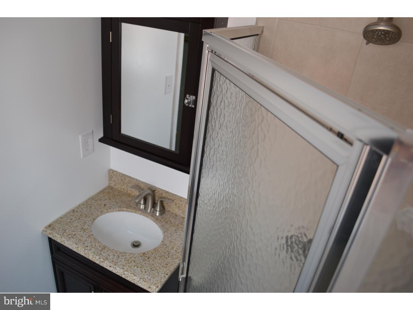 7319 Hill Road Philadelphia, PA 19128 - Photo 15 of 25 Gallery Image 15