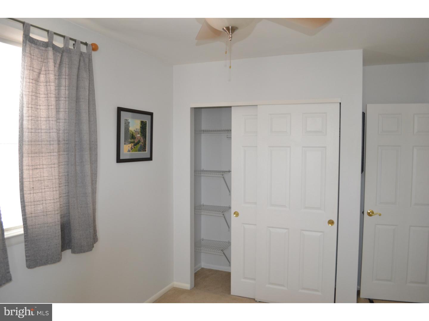 7319 Hill Road Philadelphia, PA 19128 - Photo 19 of 25 Gallery Image 19