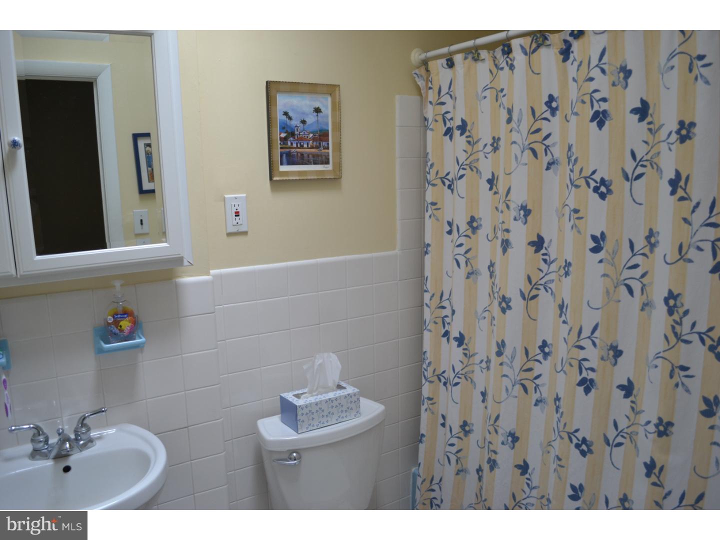 7319 Hill Road Philadelphia, PA 19128 - Photo 20 of 25 Gallery Image 20