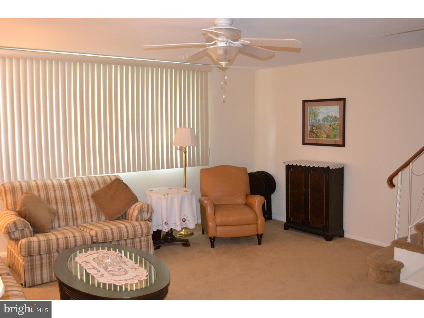 7319 Hill Road Philadelphia, PA 19128 - Photo 3 of 25 Gallery Image 3