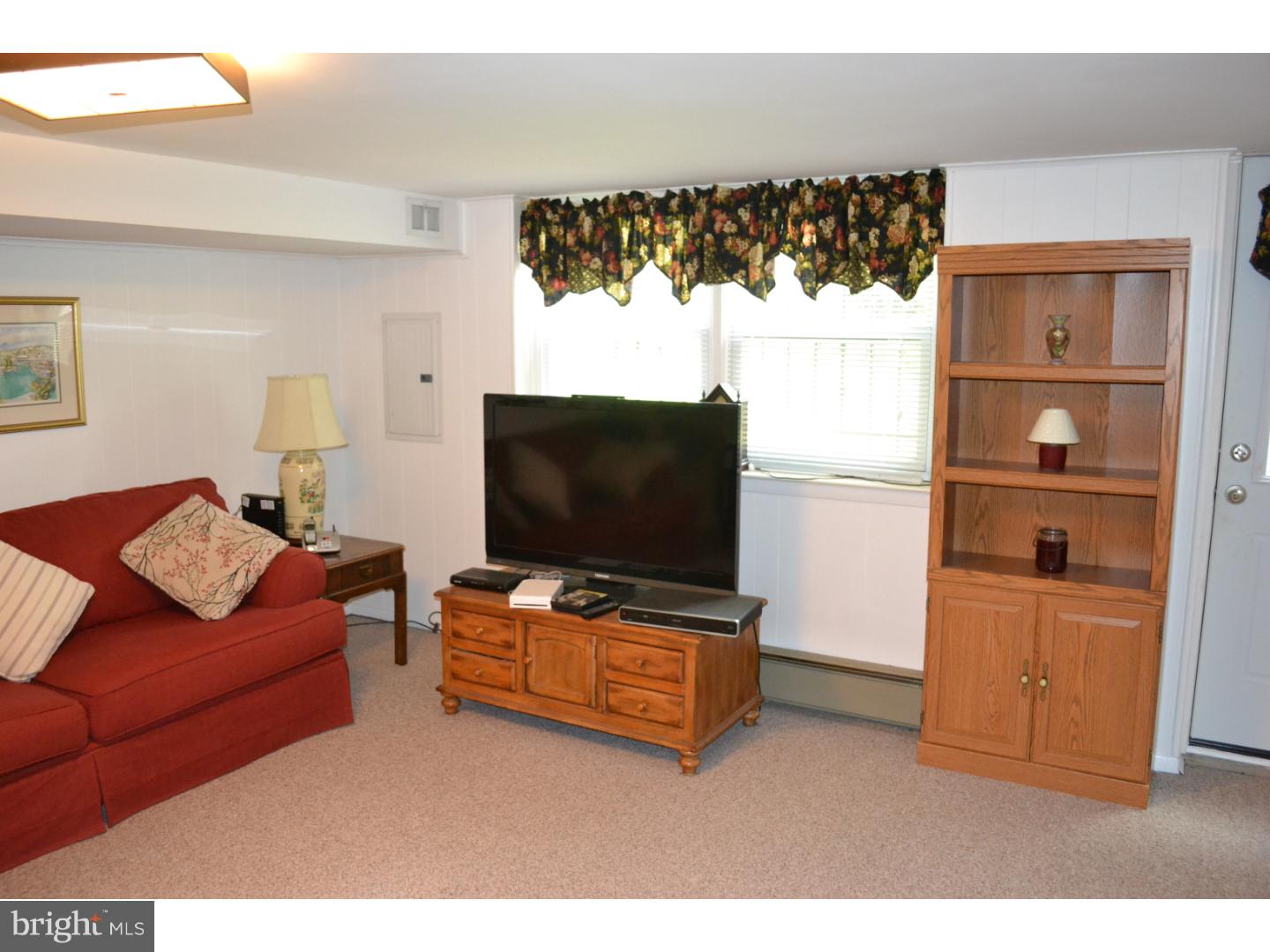 7319 Hill Road Philadelphia, PA 19128 - Photo 23 of 25 Gallery Image 23
