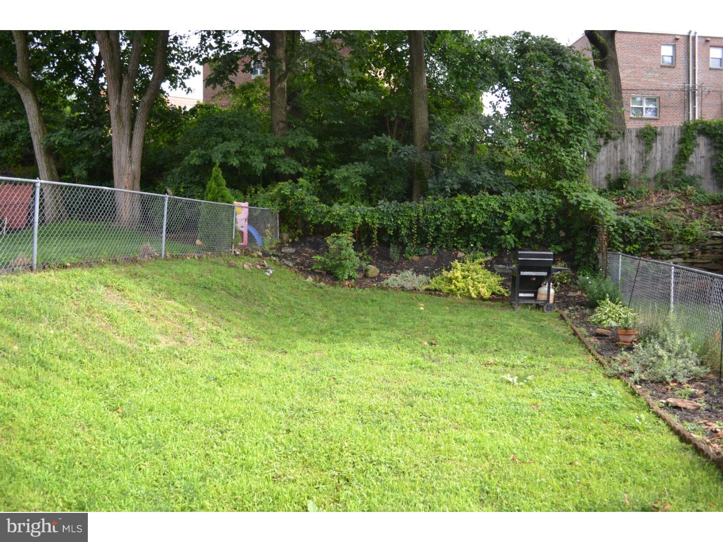 7319 Hill Road Philadelphia, PA 19128 - Photo 25 of 25 Gallery Image 25