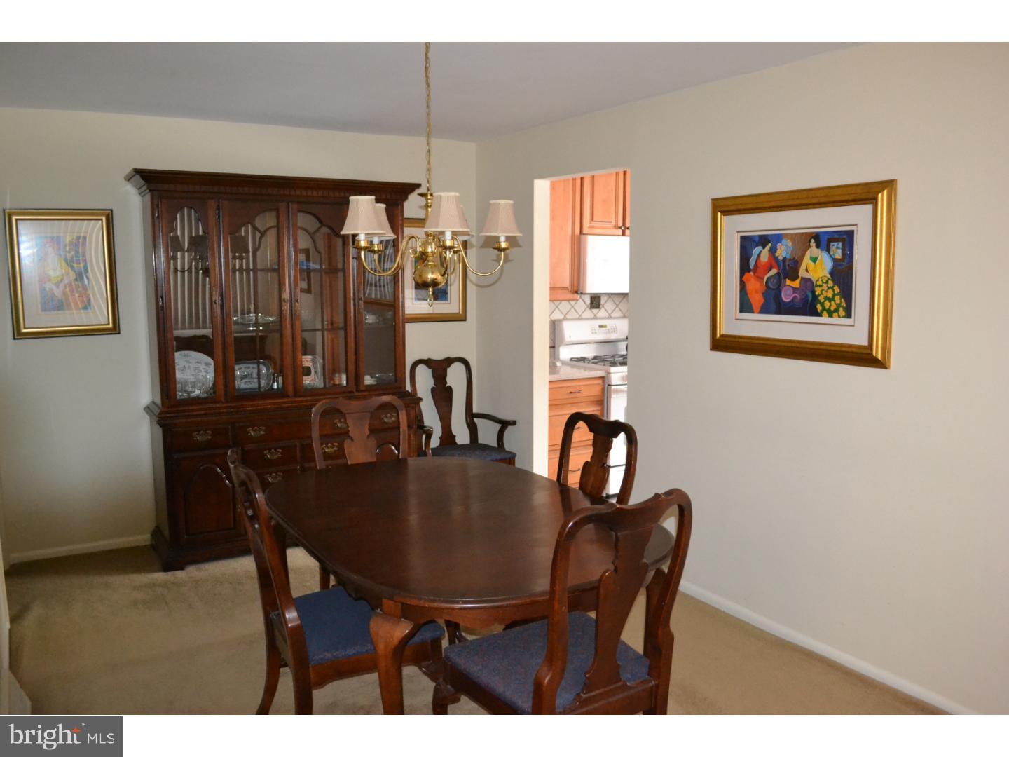 7319 Hill Road Philadelphia, PA 19128 - Photo 6 of 25 Gallery Image 6
