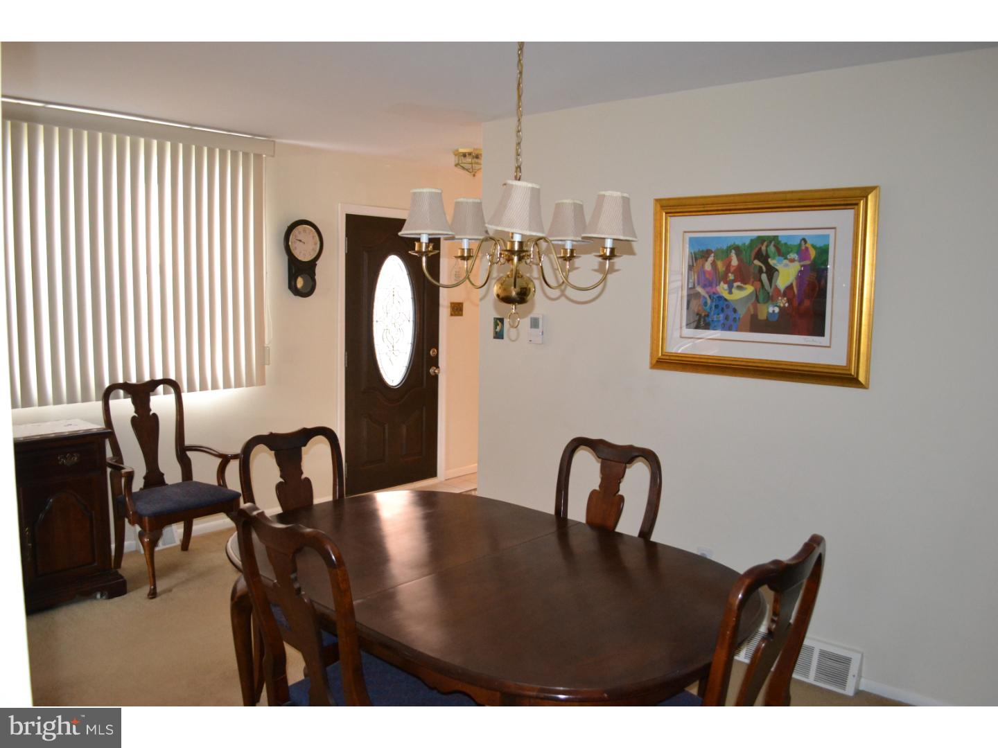 7319 Hill Road Philadelphia, PA 19128 - Photo 7 of 25 Gallery Image 7