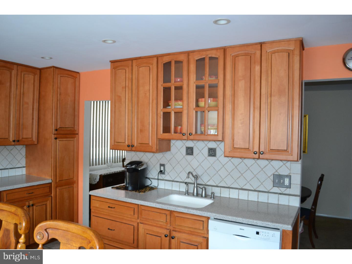 7319 Hill Road Philadelphia, PA 19128 - Photo 10 of 25 Gallery Image 10