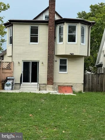 $399,900 | 508 East Godfrey Avenue, Philadelphia, PA 19120