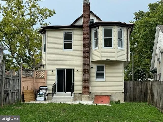 $399,900 | 508 East Godfrey Avenue, Philadelphia, PA 19120