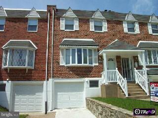 3208 Atmore Road Philadelphia, PA 19154 - Photo 1 of 1