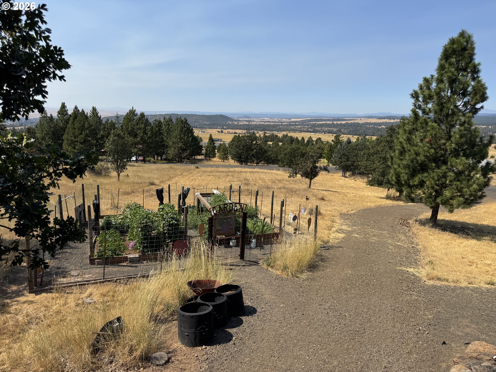 80 Adams Loop Road Goldendale, WA 98620 - Photo 11 of 48 Gallery Image 11