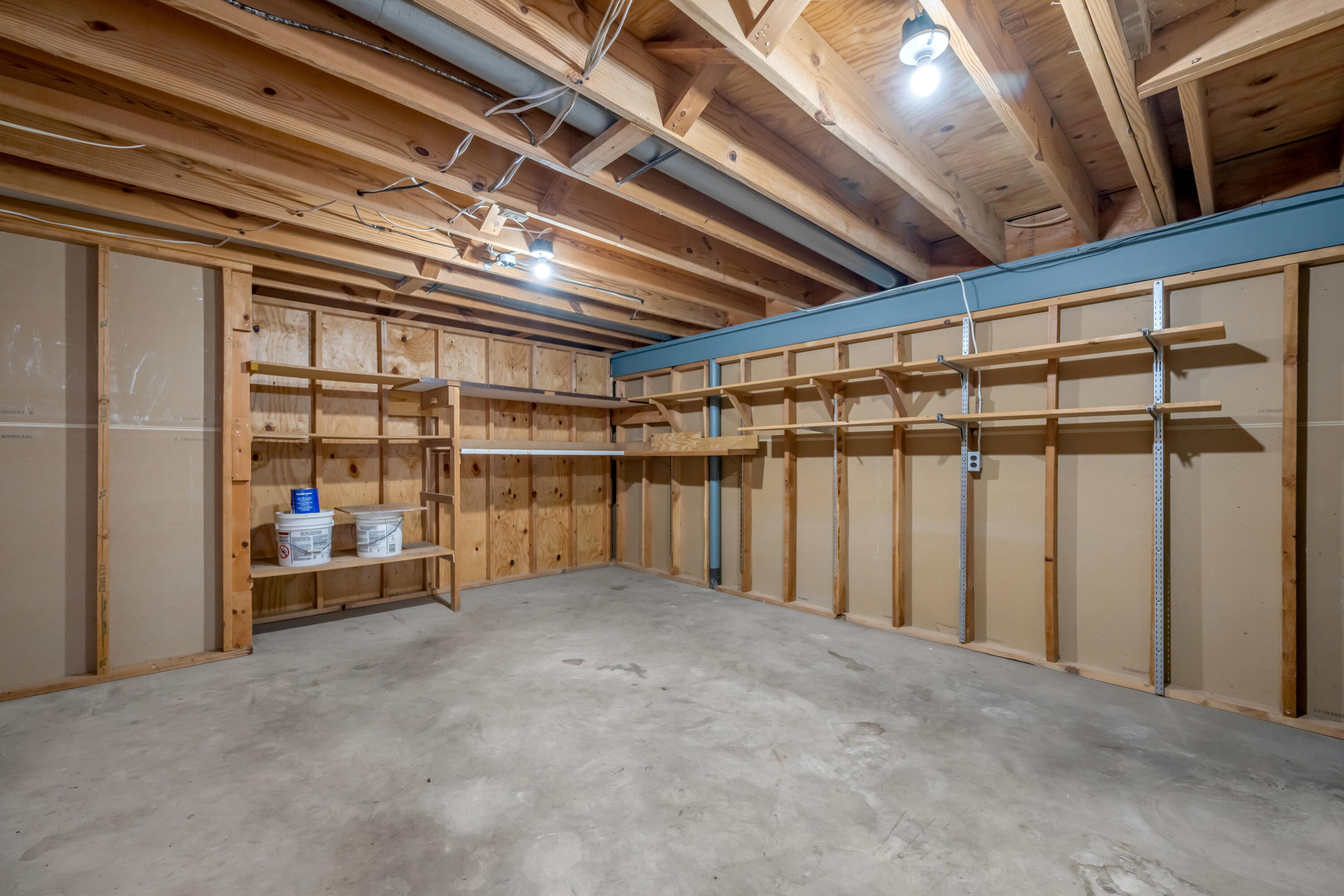 924 Chinoe Road Lexington, KY 40502 - Photo 58 of 70 Storage Room