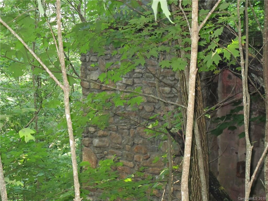 82-83 Foxden Road Mars Hill, NC 28754 - Photo 2 of 10 Gallery Image 2