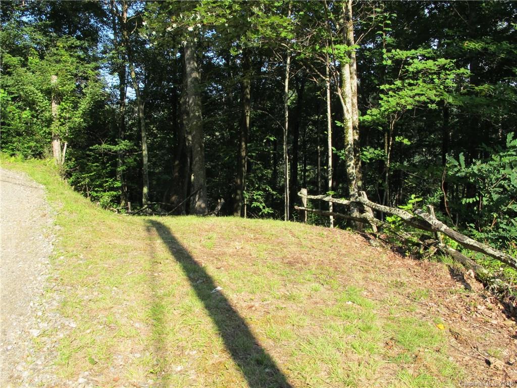 82-83 Foxden Road Mars Hill, NC 28754 - Photo 3 of 10 Gallery Image 3
