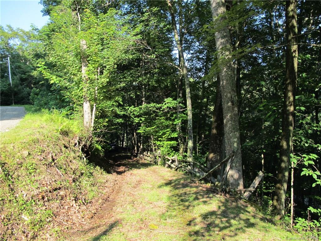 82-83 Foxden Road Mars Hill, NC 28754 - Photo 4 of 10 Gallery Image 4
