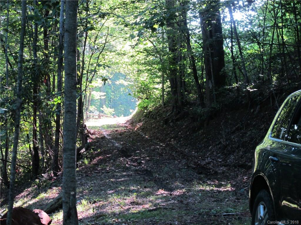 82-83 Foxden Road Mars Hill, NC 28754 - Photo 5 of 10 Gallery Image 5