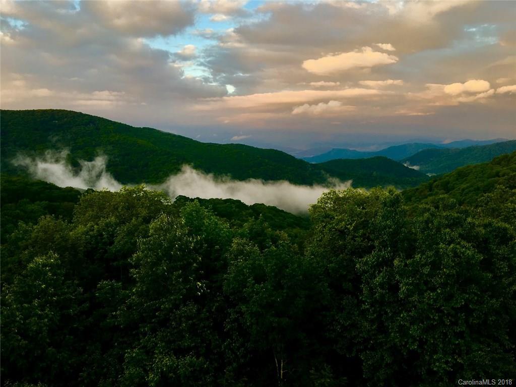 82-83 Foxden Road Mars Hill, NC 28754 - Photo 8 of 10 Gallery Image 8