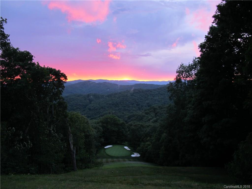82-83 Foxden Road Mars Hill, NC 28754 - Photo 10 of 10 Gallery Image 10