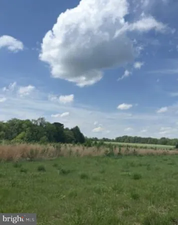 $87,500 | Lot 10 Kings Highway, Montross, VA 22520