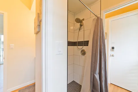 $549,000 | 75-5855 Walua Road, Unit 12, Kailua-Kona, HI 96740