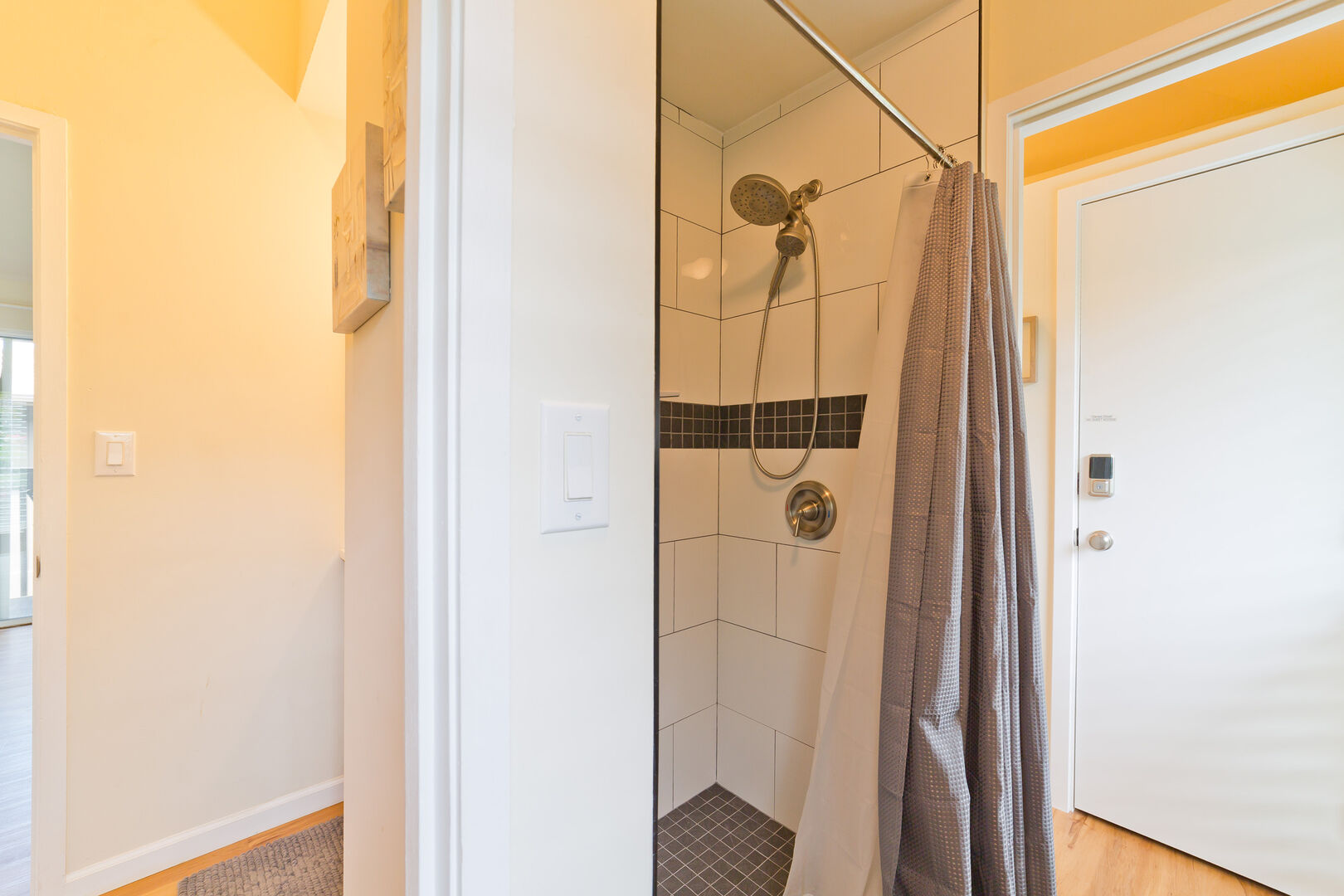 75-5855 Walua Road, Unit 12 Kailua-Kona, HI 96740 - Photo 17 of 30