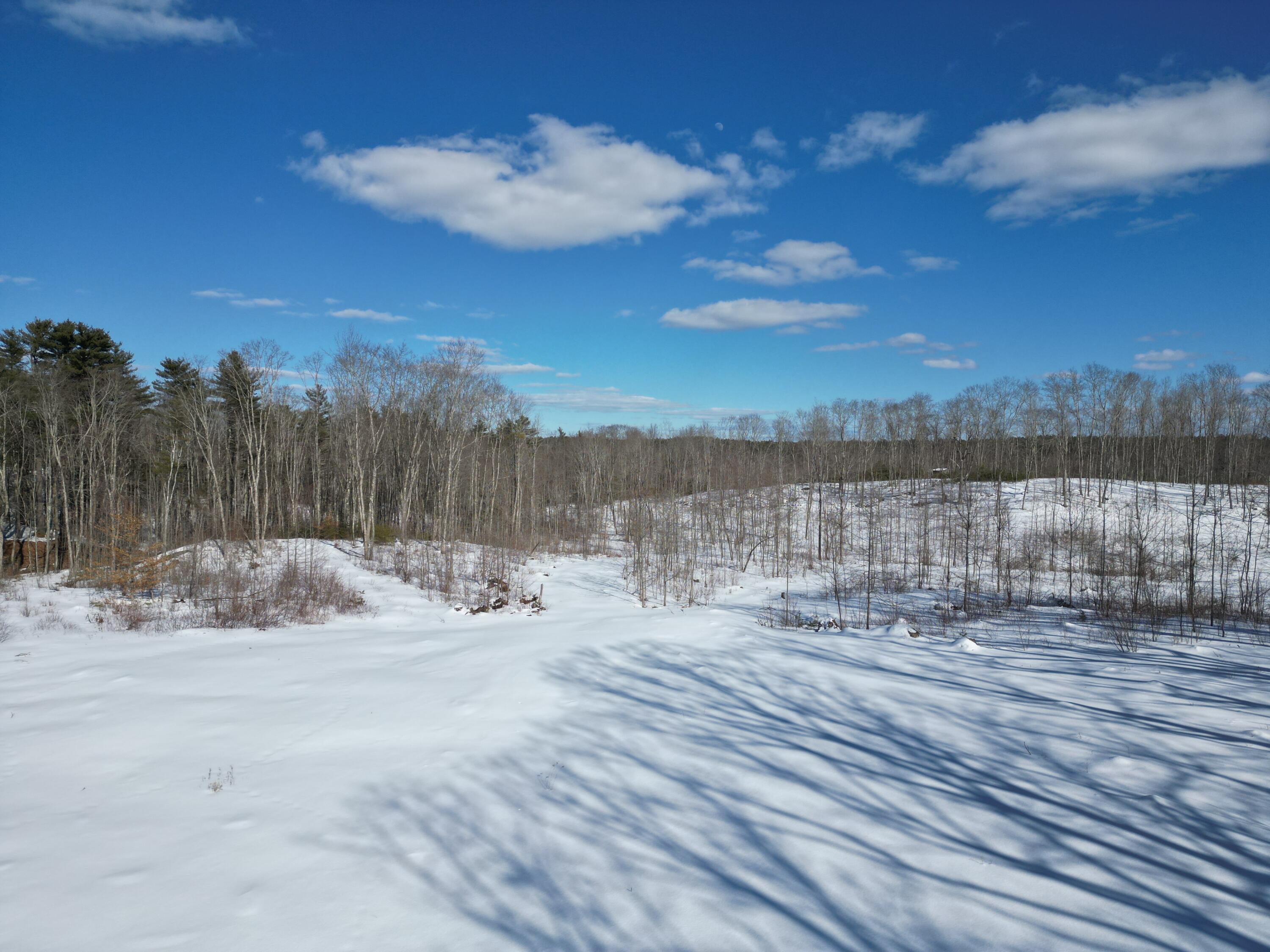 0 South South Clary Road Jefferson, ME 04348 - Photo 3 of 4 DJI_0580