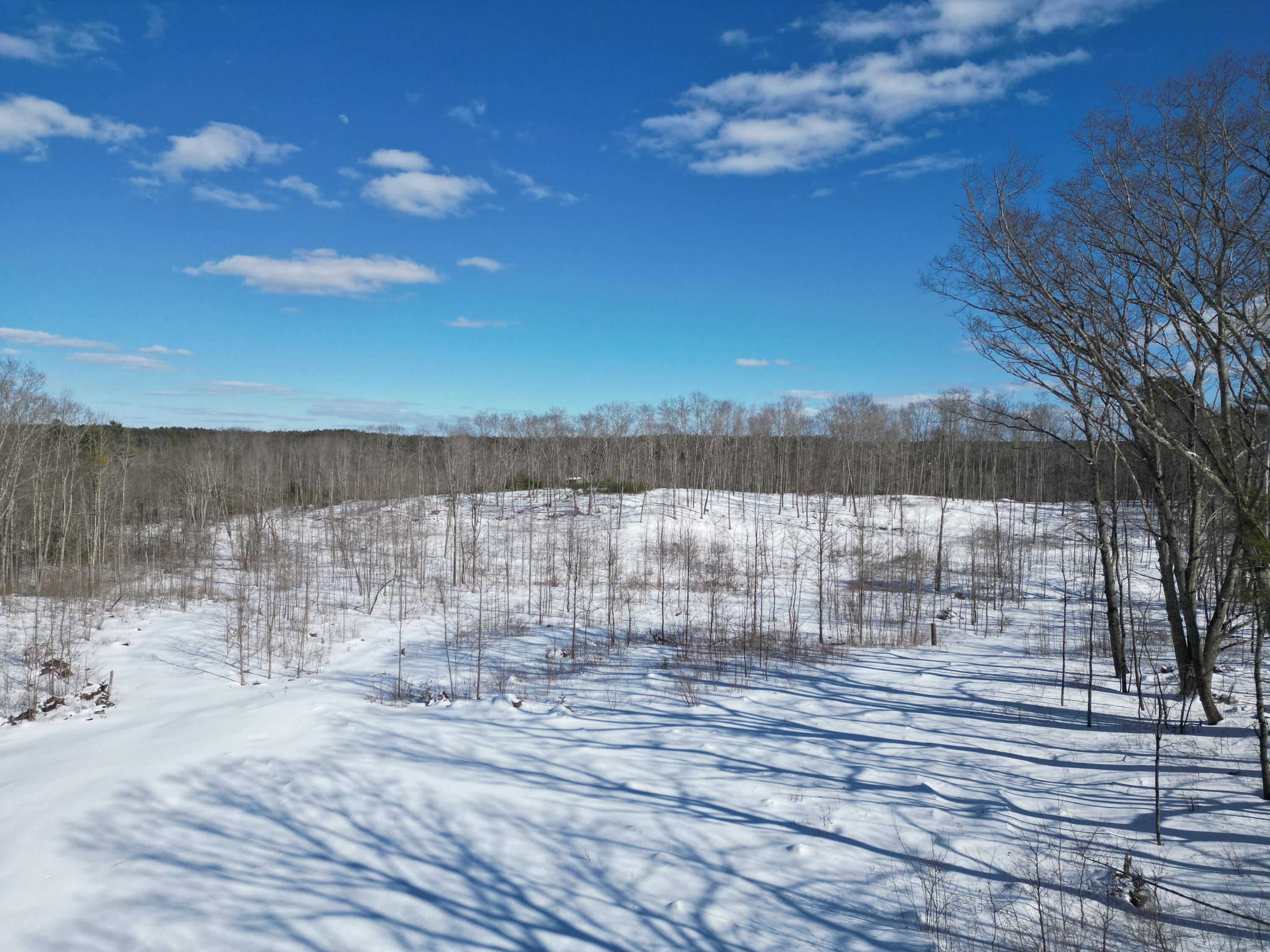 0 South South Clary Road Jefferson, ME 04348 - Photo 4 of 4 DJI_0578