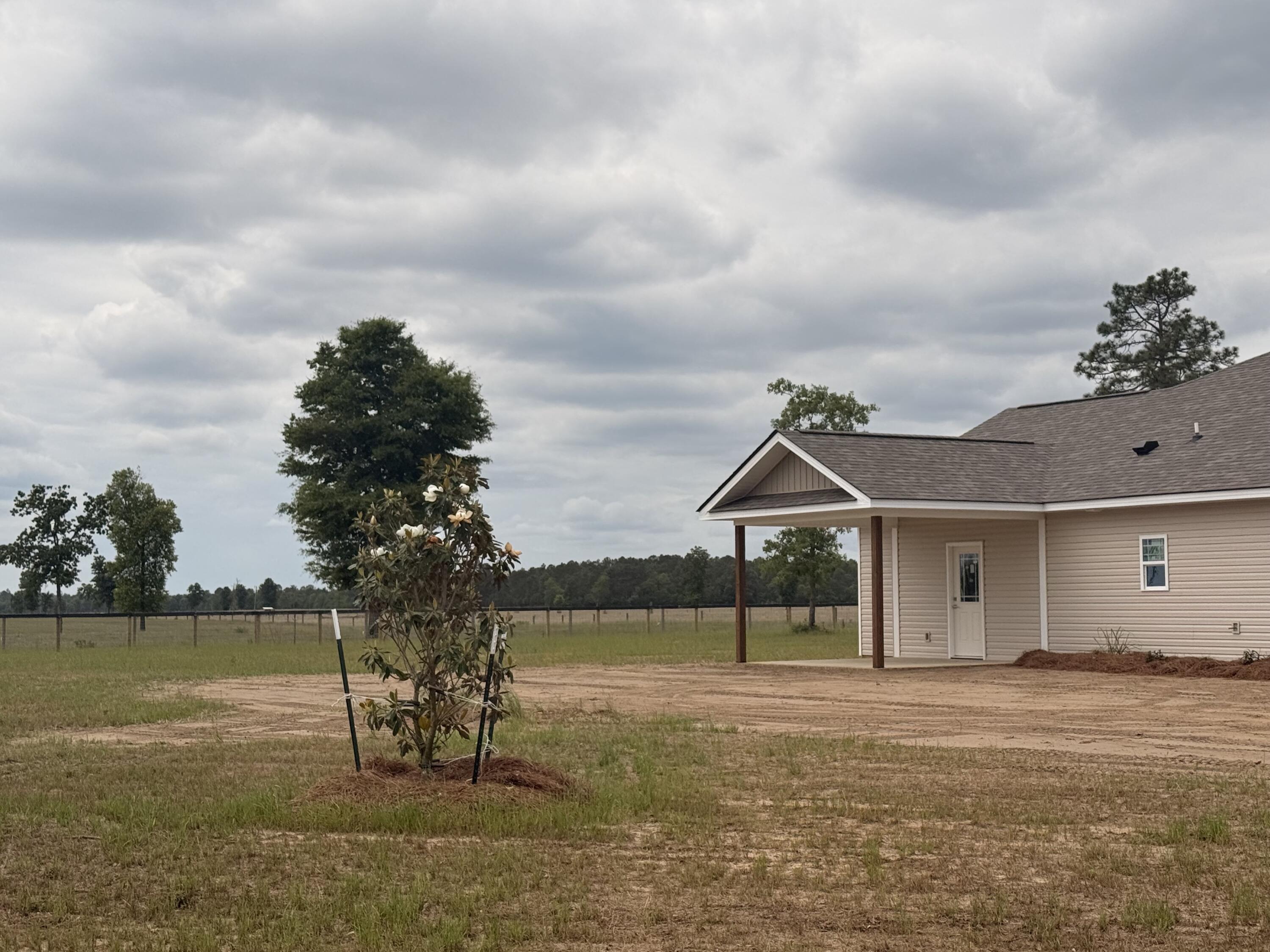 220 Tandem Trail Windsor, SC 29856 - Photo 40 of 48