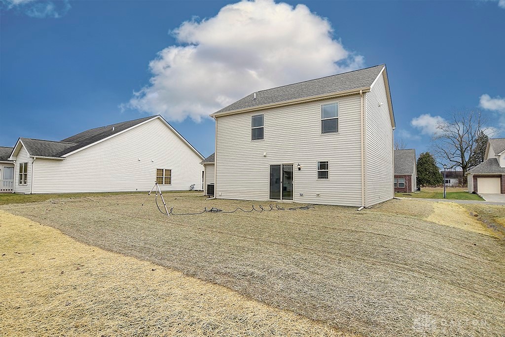 291 Hampton Trail Springfield, OH 45502 - Photo 31 of 33 Gallery Image 31