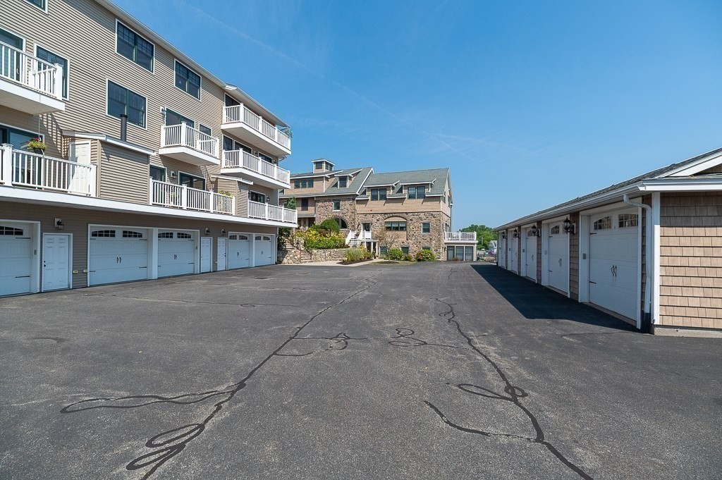 152 Water Street, Unit 13 Danvers, MA 01923 - Photo 33 of 39
