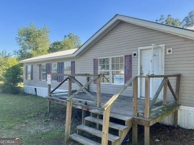 50 Ray Roderick Road Eastman, GA 31023 - Photo 1 of 1 Gallery Image 1