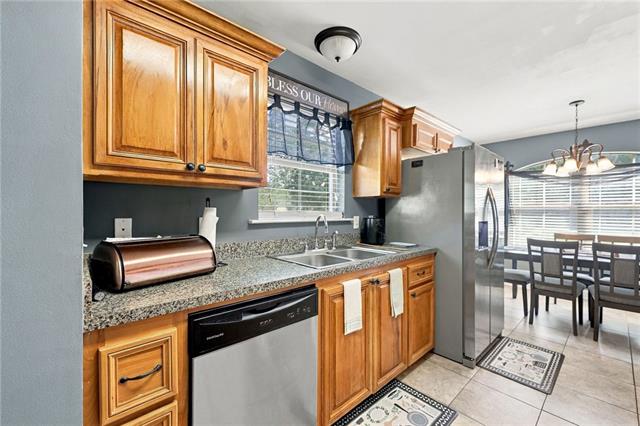34079 Ambrose Hoover Road Tickfaw, LA 70466 - Photo 9 of 23 Gallery Image 9