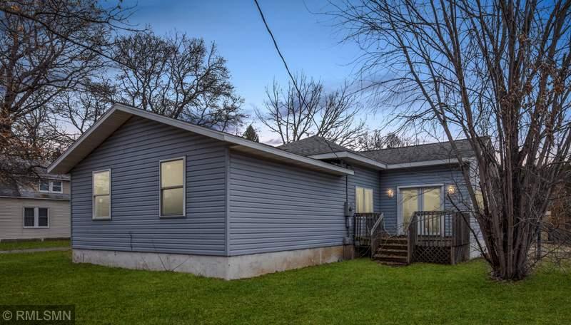 30898 Rasmussen Road Pequot Lakes, MN 56472 - Photo 1 of 1 Gallery Image 1