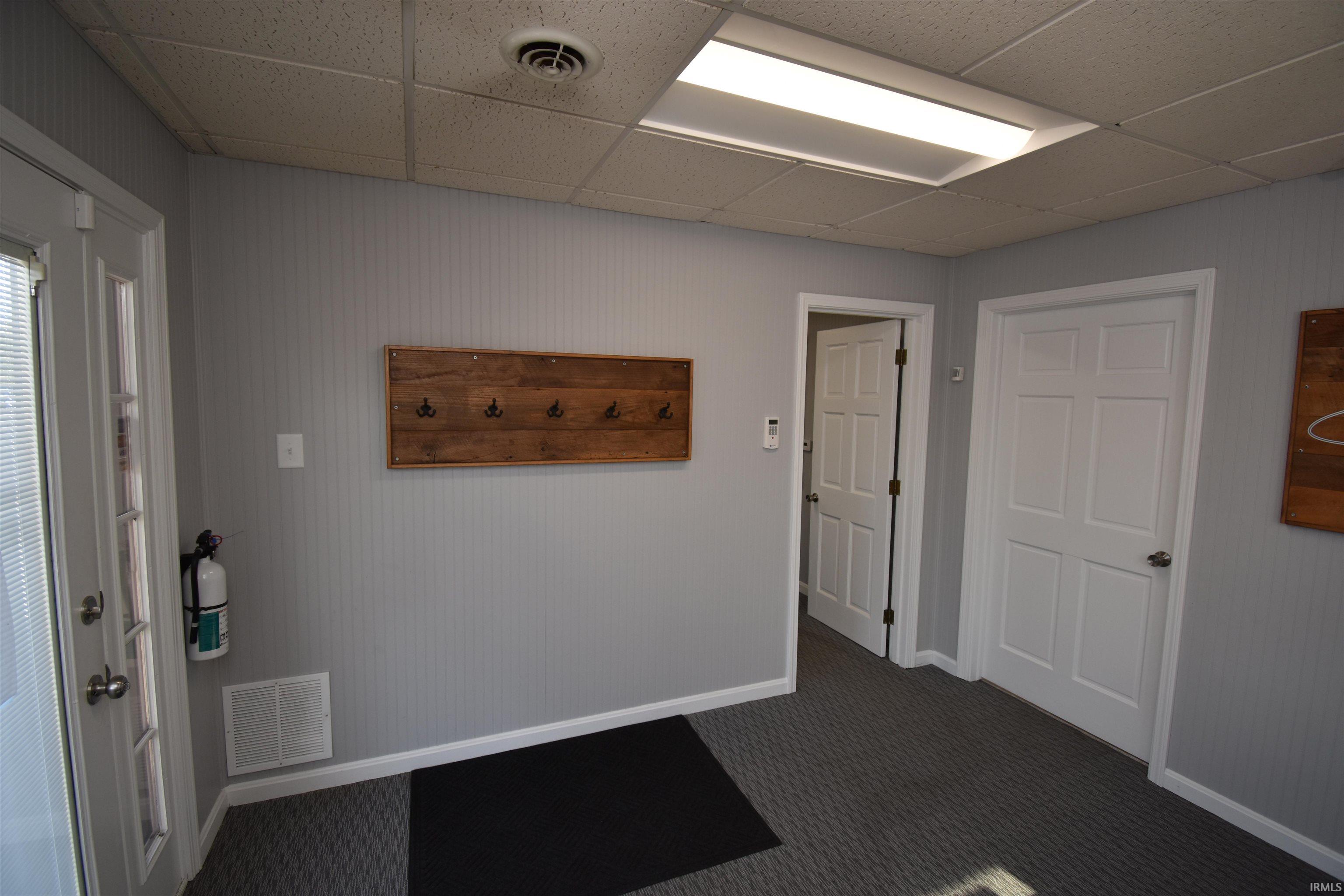 1225 South Walnut Street Bloomington, IN 47401 - Photo 3 of 9