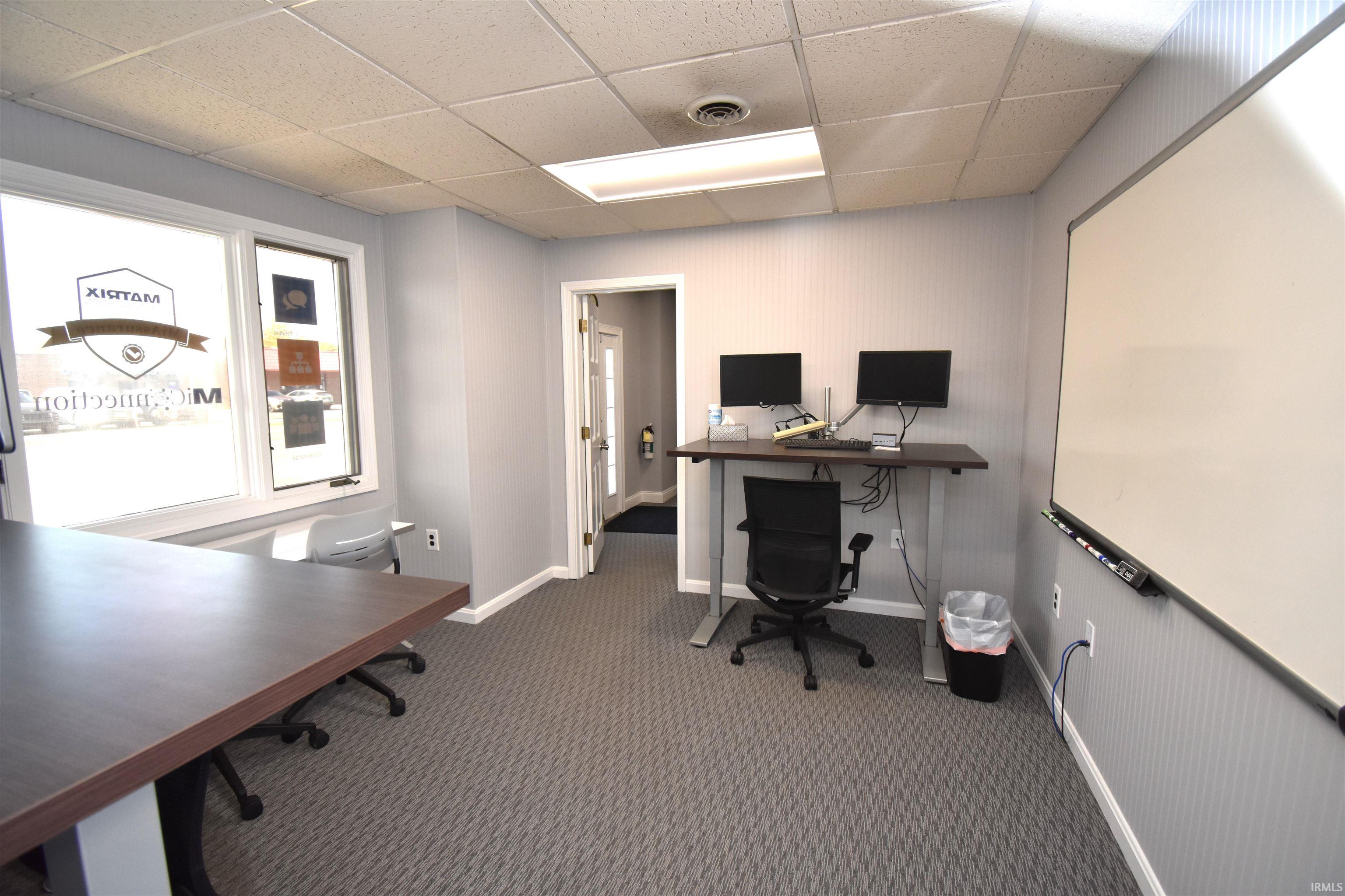 1225 South Walnut Street Bloomington, IN 47401 - Photo 4 of 9