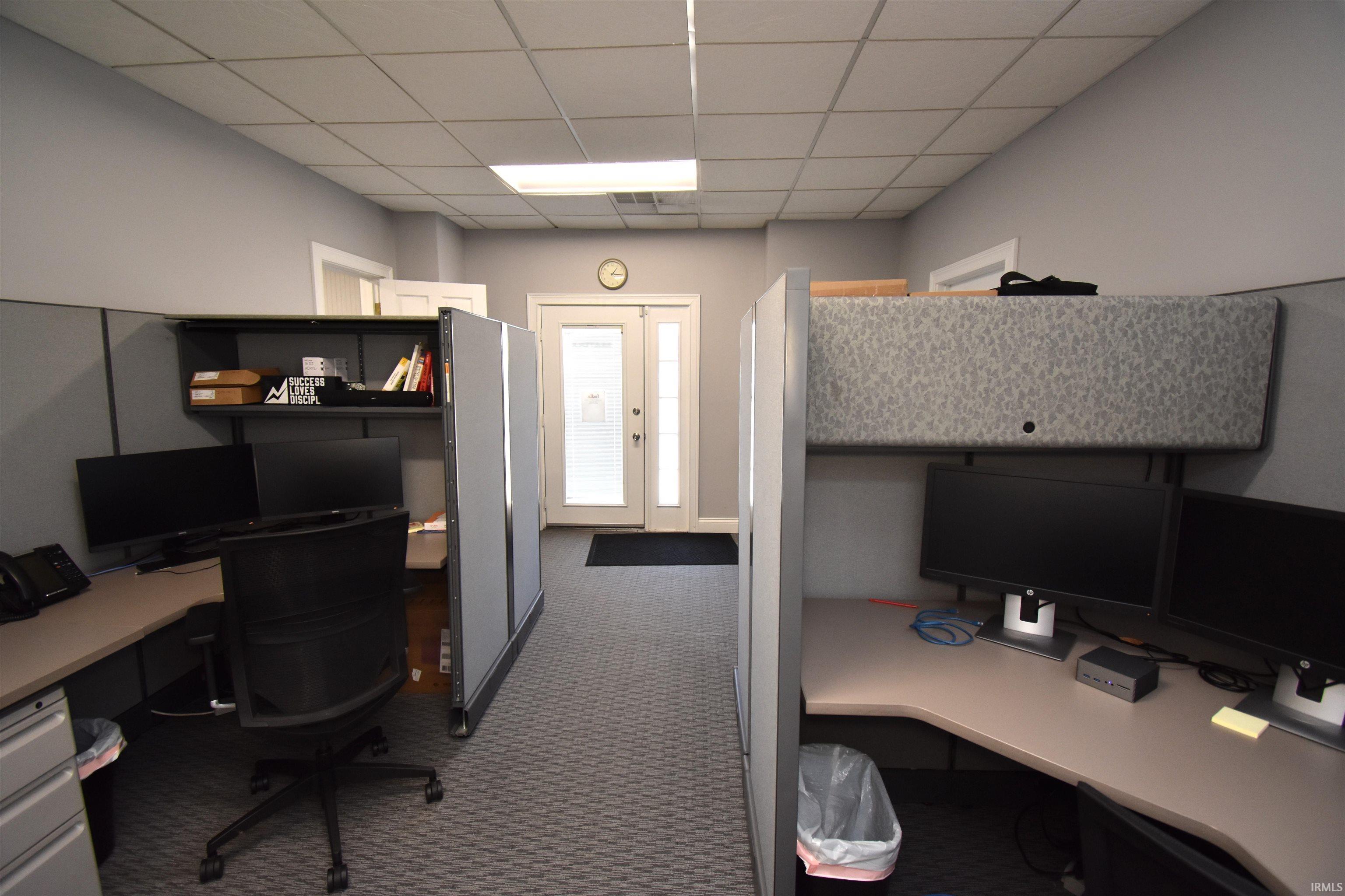 1225 South Walnut Street Bloomington, IN 47401 - Photo 5 of 9